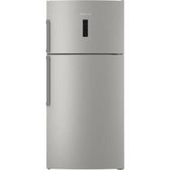 Profilo BD2186IEXN Buzdolabı