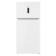 Profilo BD2186WEXN Buzdolabı