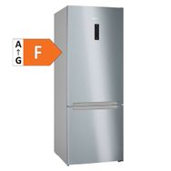 Profilo BD3055IECN Inox Buzdolabı