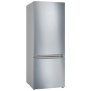 Profilo BD3055IEVN Inox Buzdolabı