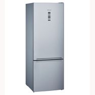 Profilo BD3056LFVN Inox Buzdolabı