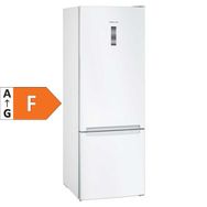 Profilo BD3056WFVN Buzdolabı