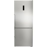 Profilo BD3076ICAP Inox Buzdolabı
