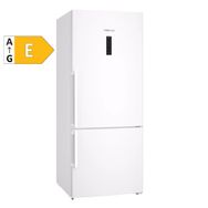 Profilo BD3076WECN Buzdolabı