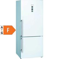 Profilo BD3076WFAN Buzdolabı