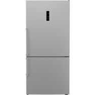 Profilo BD3086ICFP Inox Buzdolabı