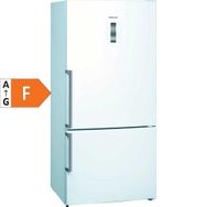 Profilo BD3086WFAN Buzdolabı