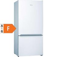Profilo BD3086WFDN Buzdolabı