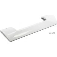 Profilo BD4500ANF05 Buzdolabı Kapak Kolu