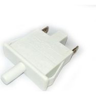 Profilo BD7600TKD Buzdolabı Kapak Butonu