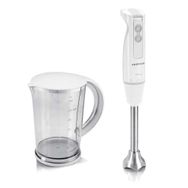 Profilo BL4560 Blender
