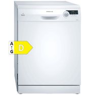 Profilo BM4321EG 4 Programlı Bulaşık Makinesi