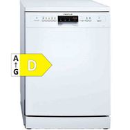 Profilo BM5221MA 5 Programlı Bulaşık Makinesi