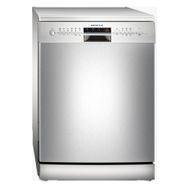 Profilo BM6380MA 6 Programlı Bulaşık Makinesi