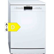 Profilo BM6422MA 6 Programlı Bulaşık Makinesi
