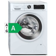 Profilo CGA142Z0TR Çamaşır Makinesi