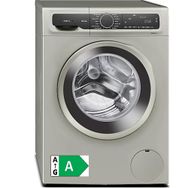 Profilo CGA142ZXTR Gri Çamaşır Makinesi