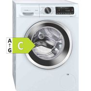 Profilo CGA242X1TR Çamaşır Makinesi