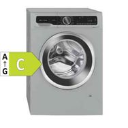 Profilo CGA242XSTR Gri Çamaşır Makinesi