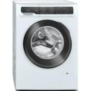 Profilo CGA242Z0TR Çamaşır Makinesi