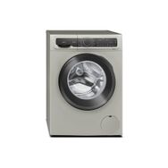 Profilo CGA242ZXTR Çamaşır Makinesi