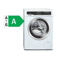 Profilo CGA244A0TR Çamaşır Makinesi
