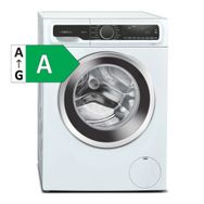 Profilo CGA244F0TR Çamaşır Makinesi