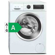 Profilo CGA244X0TR Çamaşır Makinesi
