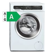 Profilo CGA244Z0TR Beyaz Çamaşır Makinesi