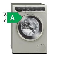 Profilo CGA244ZXTR Gri Çamaşır Makinesi