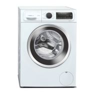 Profilo CGA25202TR Çamaşır Makinesi