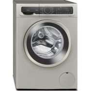 Profilo CGA2520XTR Çamaşır Makinesi