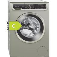 Profilo CGA252XVTR Inox Çamaşır Makinesi