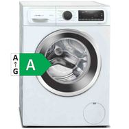 Profilo CGA252Z0TR Beyaz Çamaşır Makinesi