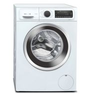 Profilo CGA25400TR Çamaşır Makinesi