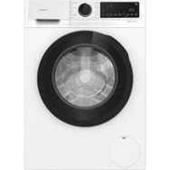 Profilo CGK242Z0TR Çamaşır Makinesi