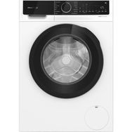 Profilo CGK264Z0TR Çamaşır Makinesi