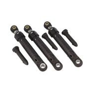 Profilo CM08020LTR Çamaşır Makinesi Amortisör