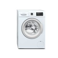 Profilo CM12N180TR Beyaz Çamaşır Makinesi
