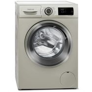 Profilo CM12N18XTR Gri Çamaşır Makinesi