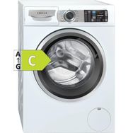 Profilo CMH140LTR Çamaşır Makinesi
