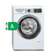 Profilo CMI14P0TR Çamaşır Makinesi