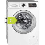 Profilo CMU12S90TR Çamaşır Makinesi