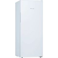 Profilo DF1024WFVV 192 lt  Derin Dondurucu