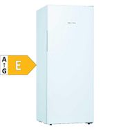 Profilo DF1029WEVV E Sınıfı 198 lt 6 Çekmeceli Derin Dondurucu Beyaz