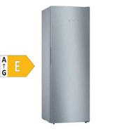 Profilo DF1033LEVV 220 lt Derin Dondurucu