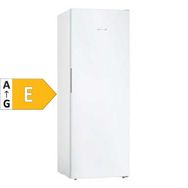 Profilo DF1033WEVV E Sınıfı 242 lt 7 Çekmeceli Derin Dondurucu Beyaz