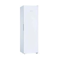 Profilo DF1136WEVV E Sınıfı 258 lt 7 Çekmeceli Derin Dondurucu Beyaz