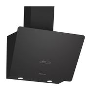 Profilo DVK6J669 Siyah Cam 60 cm Duvar Tipi Ankastre Davlumbaz