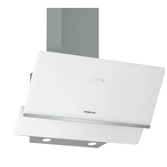 Profilo DVK8J621 80 cm Beyaz Davlumbaz